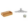 thumbnail image 1 of Cestas De Frutas Tejidas Con Pergamino, Decoración De Pared, Cuenco Para Aperitivos, Placa De Metal Para Pared, Cesta De Frutas, Decoración De Pared De Metal, Plato De Pan, Arte De Pared De, 1 of 8