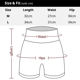 thumbnail image 2 of Pantalones cortos de Yoga para mujer, pantalones cortos de entrenamiento de cintura alta, Fitness, Yoga, levantamiento de glúteos, Fitness, Yoga, gimnasio, 2 of 5