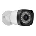 thumbnail image 2 of TVI/AHD/CVI/CVBS Cámara tipo bala analógica DVR CCTV de seguridad impermeable para exteriores para protección del hogar Sistema NTSC de 4MP, 2 of 8
