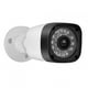 thumbnail image 2 of TVI/AHD/CVI/CVBS Cámara tipo bala analógica DVR CCTV de seguridad impermeable para exteriores para protección del hogar sistema NTSC 1080P, 2 of 8