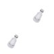 thumbnail image 4 of Riwesomey Filter Mesh Quick Connector Handy Installation Joint Device High-strength Dirt Filtering Machine Catcher Adapter Washing 2piezas, 4 of 6