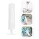 thumbnail image 5 of Bomba de vacío portátil para bolsas de almacenamiento al vacío, bomba de vacío pequeña, bomba portátil, 5 of 7