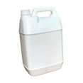 thumbnail image 1 of Jarra de HDPE Strade Fareast Limited Cubo portador de agua 5 L, 1 of 8