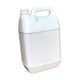 thumbnail image 1 of Jarra de HDPE Strade Fareast Limited Cubo portador de agua 5 L, 1 of 8