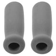 thumbnail image 4 of MOVTOTOP 2Set Large Hand Grip for Canes Protect Hands Reduce Pain for Daily Use, 4 of 8
