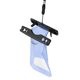 thumbnail image 2 of Pack de exterior TOMSHOO 10L / 20L exterior resistente al agua seco saco del bolso bolsa de almacena Abanopi Pack de exterior, 2 of 7
