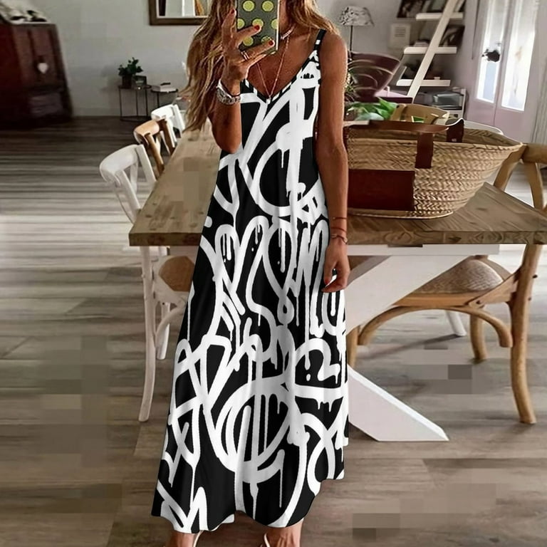 long maxi dress chiffon Alma Chiffon Dress