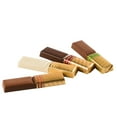 thumbnail image 3 of merci® Finest Selection : chocolats européens de premier choix, 3 of 6