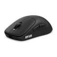 thumbnail image 1 of Ratón para juegos Sony INZONE Mouse-A ultraligero inalámbrico de 48 g, 1 of 9
