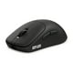 thumbnail image 1 of Ratón para juegos Sony INZONE Mouse-A ultraligero inalámbrico de 48 g, 1 of 9