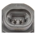 thumbnail image 4 of Automatic Transmission Output Shaft Speed Sensor, 4 of 4