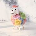 thumbnail image 4 of Highlands Cow Stuffed Animal Plush Soft Stuffed Plush Cow Toy For Kids, 4 of 7