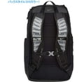thumbnail image 2 of Nike Elite Pro Basketball Backpack BA6164 One Size (BLACK/BLACK/WHITE), 2 of 2