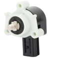 thumbnail image 5 of Headlight Level Rear Sensor 33146-TP7-Y01 33146TP7Y01 33146-SWA-003 33146SWA003 for Honda CR-V 2007-2012, 5 of 5