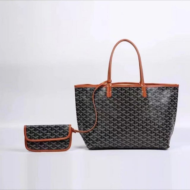 Bolsa de dientes popular de gran capacidad, bolsa para madre e hijo, bolsa de mano, bolsa de compras, bolsa clásica estampada para mujer
