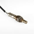 thumbnail image 2 of CL-234-4466 downstream oxygen sensor suitable for Mazda CX-7 L556-18-861 L556-18-861A, 2 of 11