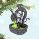 thumbnail image 3 of Adorno Navideño De Recuerdo De Hallmark 2025 Disney Tim Burton'S Pesadilla Antes De Navidad Esto Es Halloween Con Regalos Ligeros Para Los Fanáticos De Disney, 3 of 5