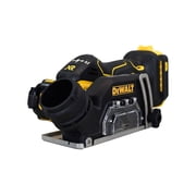 DeWalt 3IN COMPACT CUT OFF TOOL (KIT)
