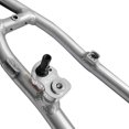 thumbnail image 4 of Mi Xim V Brake Extender Converter Accesorios de ciclismo para kits de bicicletas plegables, 4 of 6