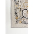 thumbnail image 2 of ECARPET Washable Oriental Area Rug & Runner for Kitchen, Bedside, Living Room, Bedroom, Hallway, 2 of 9