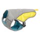 thumbnail image 2 of Malla Chaleco de Enfriamiento Sunnimix para Perros Chaqueta Enfriadora Abrigo Evaporativo Fresco Reflectante, 2 of 8