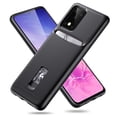 thumbnail image 2 of Funda ESR Wallet Armor para Samsung S20 ULTRA Negra Cartera, 2 of 10