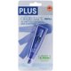thumbnail image 1 of Corporación Plus Plus Corporation 38REFILL-191, 1 of 2