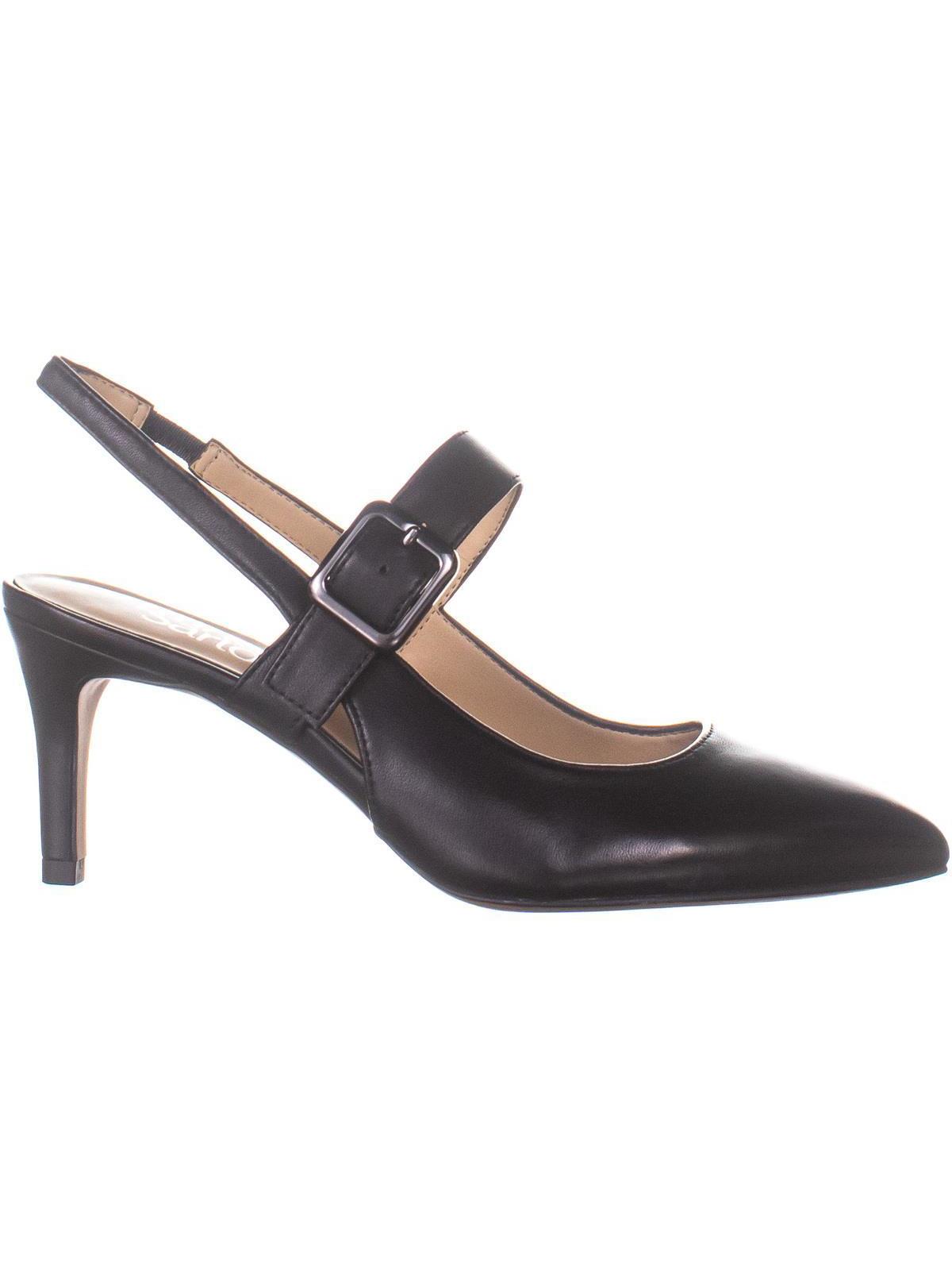 franco sarto martina