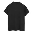thumbnail image 2 of Star Wars  Adult Racing Set T-Shirt, 2 of 2