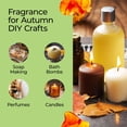 thumbnail image 4 of Aceite aromático de ámbar Good Essential 10 ml para difusor y perfume, 4 of 8