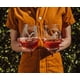 thumbnail image 2 of Copas de vino sin tallo Toynk Yellowstone Dutton Ranch 600 ml, 2 of 7