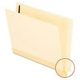 thumbnail image 2 of Pendaflex PFX13210 End Tab File Folder, 2 of 4