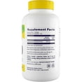 thumbnail image 2 of Healthy Origins Natural CoQ10, 200 mg, 150 Softgels, 2 of 6
