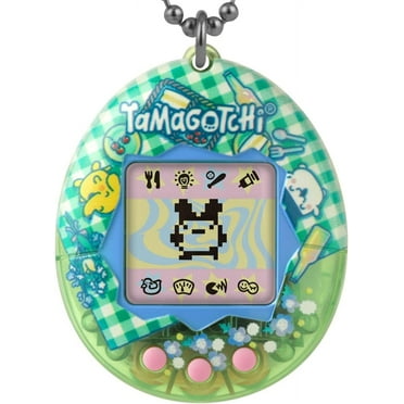 Original Tamagotchi - Tama Picnic