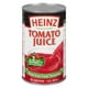 Jus de tomate Heinz 1.36L – image 1 sur 2