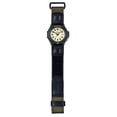 thumbnail image 2 of Reloj Casio Análogo Cloth FT-500WC-3BV, 2 of 2
