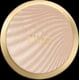 thumbnail image 1 of Milani Strobelight Instant Glow Powder - Afterglow (0.3 onzas) Iluminador facial vegano, sin crueldad animal - Características de forma, contorno y resaltado con tonos brillantes, 1 of 1