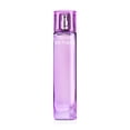 thumbnail image 1 of Perfume Clinique My Happy Cocoa & Cashmere 15 ml para mujer, 1 of 5