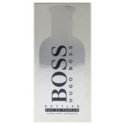 Hugo Boss Boss No. 6 , 3.3 oz EDP Spray