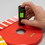 Colorimeter PCE-XXM 30