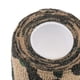 thumbnail image 3 of Vendaje Esticó Macarena Cinta de Proteccion de Seguridad para Mascota Color Camuflaje 5 * 450 cm, 3 of 8
