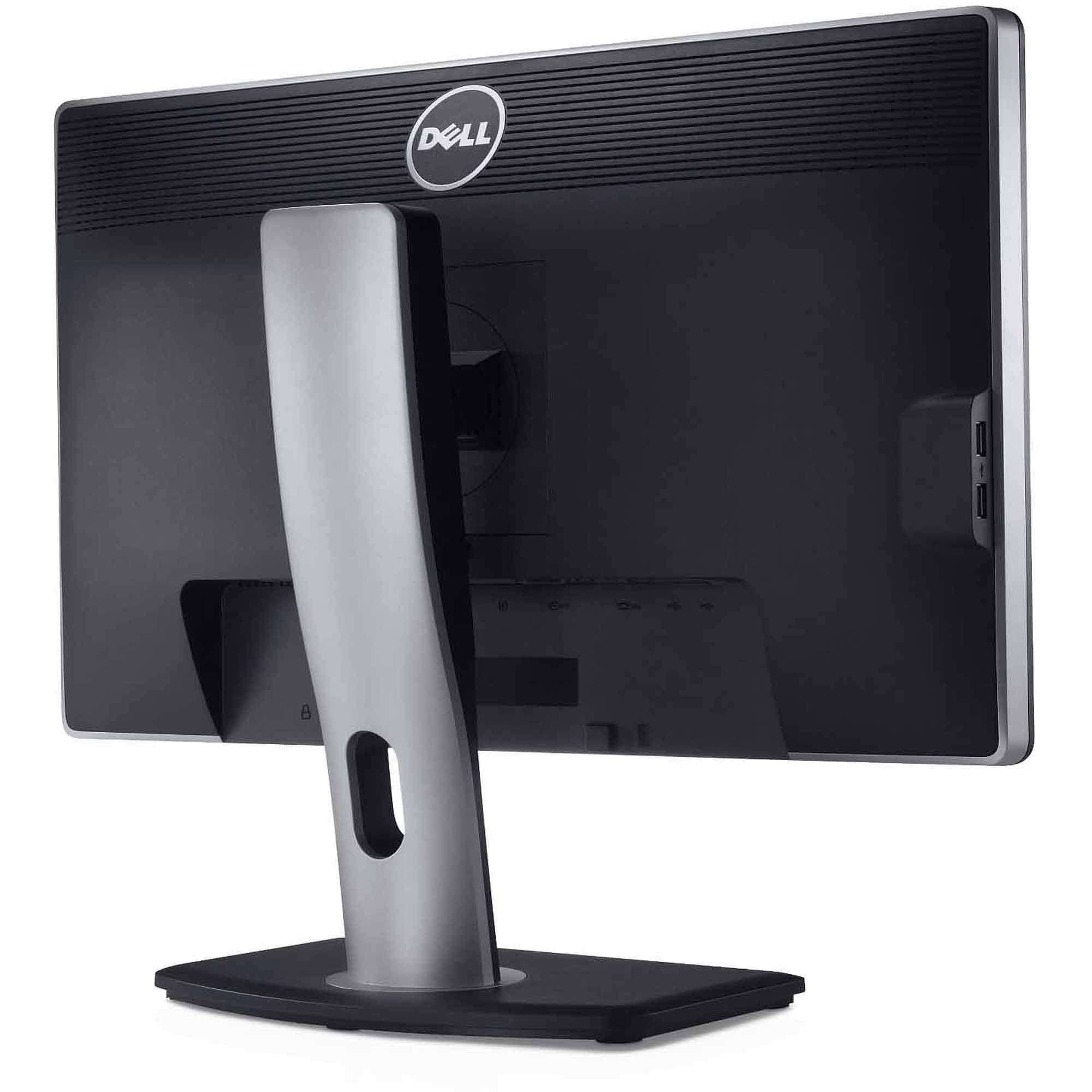 GGE908 PC RECOIL PAD WINDOWS 8.1 DRIVER DOWNLOAD GGE908 PC RECOIL PAD WINDOWS 8.1 DRIVER DOWNLOAD