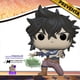 thumbnail image 2 of ¡Funko Pop! Animación: Black Clover - Yuno Funko Funko, 2 of 2
