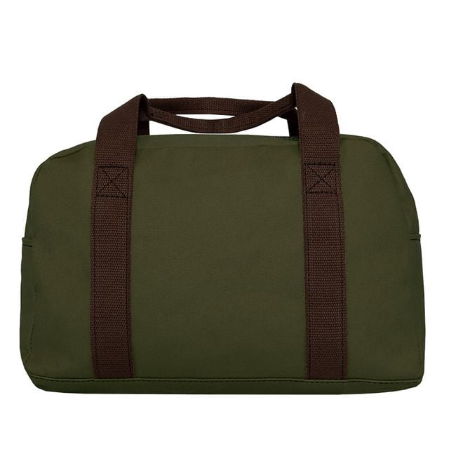 Tradeline Tool Bag