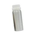 thumbnail image 1 of Limpiador y restaurador de líquido para abrilntador de automotrices de 200 ml de operar Mantenimiento de una nueva apariencia Macarena Pulidora de faros, 1 of 8