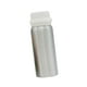 thumbnail image 1 of Limpiador y restaurador de líquido para abrilntador de automotrices de 200 ml de operar Mantenimiento de una nueva apariencia Macarena Pulidora de faros, 1 of 8