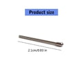 thumbnail image 5 of 1Set Styluses Pen Tip with Clip for Pen 3 PTK470 PTK670 PTK870 DTH135, 5 of 9
