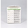 thumbnail image 2 of CHECKNOW MULTI-DRUG URINE TEST CUP - 10 TESTS, 2 of 10