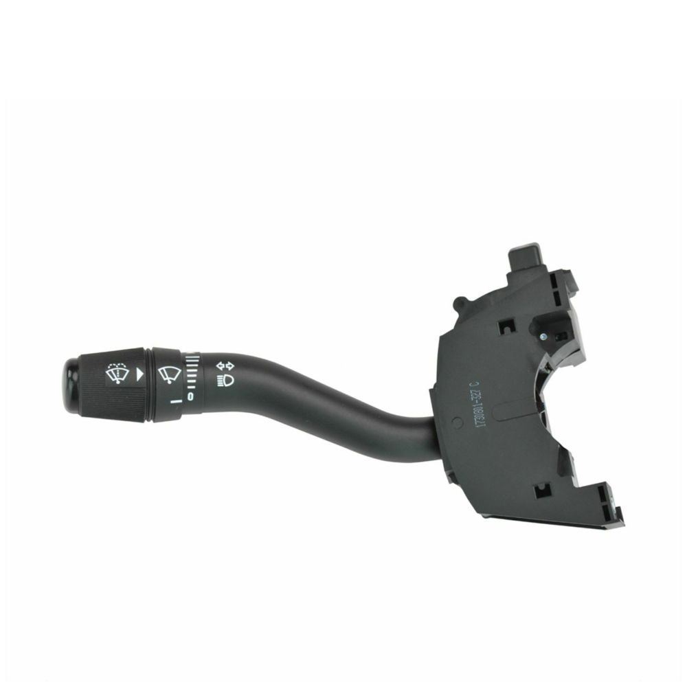 Windshield Wiper Turn Signal High/Low Beam Lever Switch For Ford F