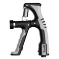 thumbnail image 1 of Ruifaya Entrenador de antebrazo ajustable para fortalecer los dedos, 10-100 kg, 1 of 7